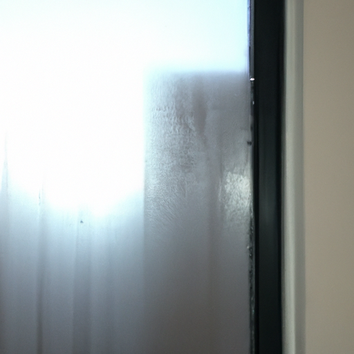Do Pros Use Special Water? Yeovil Window Cleaning Myths Debunked - Yeovil Window Cleaning Services in Yeovil, Somerset