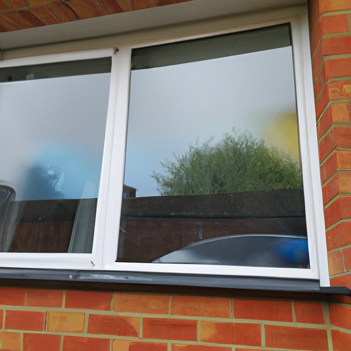 Self-Cleaning Glass for Yeovil Homes: 2025 Update & Practical Tips - Yeovil Window Cleaning Services in Yeovil, Somerset