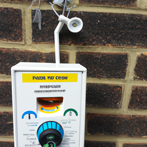 Best Annual Window Cleaning Service for Yeovil Homes - Yeovil Window Cleaning Services in Yeovil, Somerset