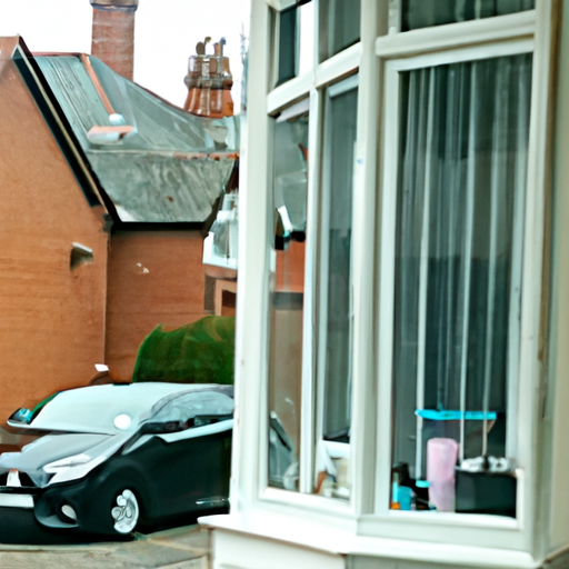 October Back-to-School Window Care for Yeovil's Commercial Buildings - Yeovil Window Cleaning Services in Yeovil, Somerset