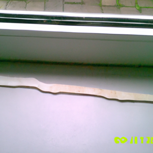 Eco-Friendly Fixes for Broken Window Seals in Yeovil, Somerset - Yeovil Window Cleaning Services in Yeovil, Somerset