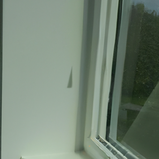 Budget Bird Strike Solutions for Yeovil Windows: Quick Local Tips - Yeovil Window Cleaning Services in Yeovil, Somerset