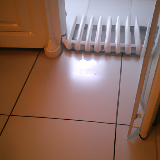 Contract Cleaning vs One-Off Cleans: Best for Yeovil Homes - Yeovil Window Cleaning Services in Yeovil, Somerset