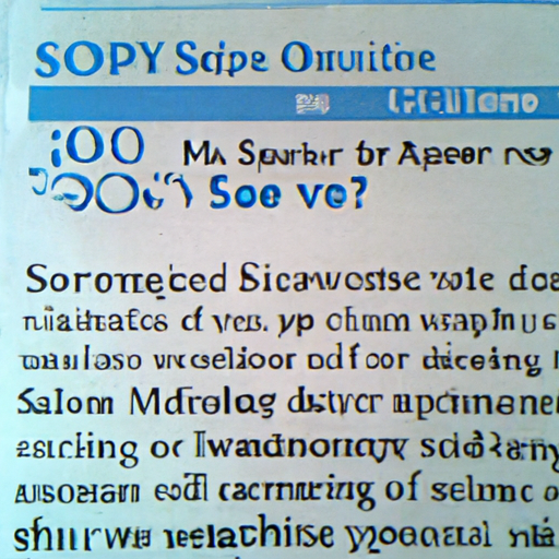 Window Cleaning Myth Debunked in Yeovil, Somerset Today - Yeovil Window Cleaning Services in Yeovil, Somerset