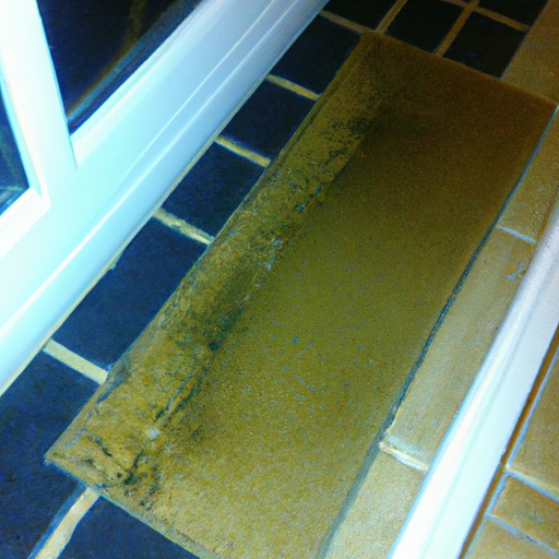 Contract Cleaning vs One-Off Cleans: Best for Yeovil Properties - Yeovil Window Cleaning Services in Yeovil, Somerset