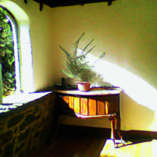 Unlock Real Value From Commercial Window Cleaning Contracts in Somerset - Yeovil Window Cleaning Services in Yeovil, Somerset