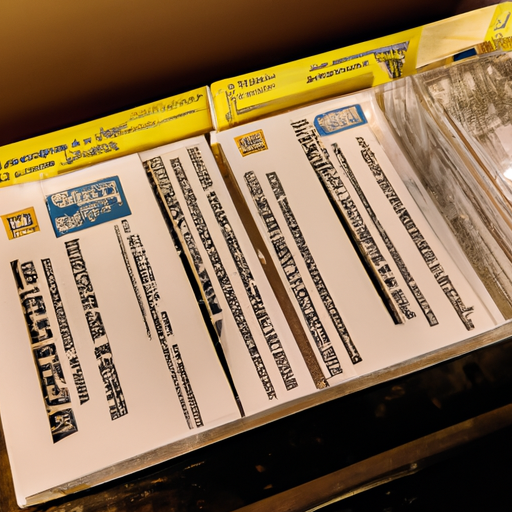 Slash Cleaning Bills in 2025: Residential Window Cleaning in Somerset - Yeovil Window Cleaning Services in Yeovil, Somerset