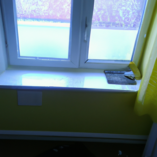 DIY Cleaning vs Professional Service: Best for Yeovil Homes - Yeovil Window Cleaning Services in Yeovil, Somerset