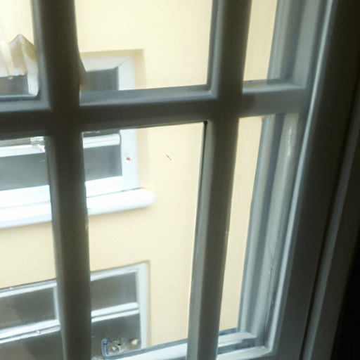 Should You Clean Bay Windows in Yeovil, Somerset? A Local Guide - Yeovil Window Cleaning Services in Yeovil, Somerset