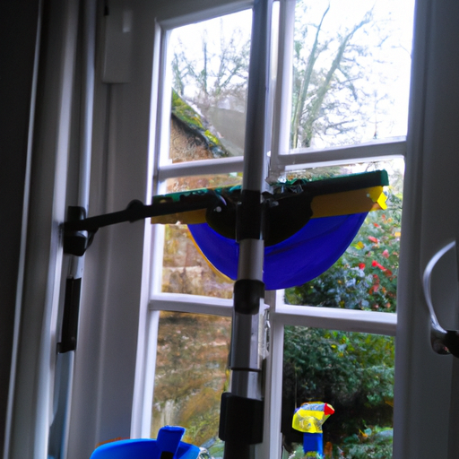 Yeovil Window Cleaning Tips for Somerset Christmas Markets - Yeovil Window Cleaning Services in Yeovil, Somerset