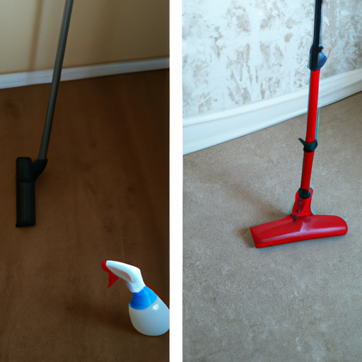 Weekly vs Monthly Window Cleaning: Best for Yeovil Homes in Somerset - Yeovil Window Cleaning Services in Yeovil, Somerset