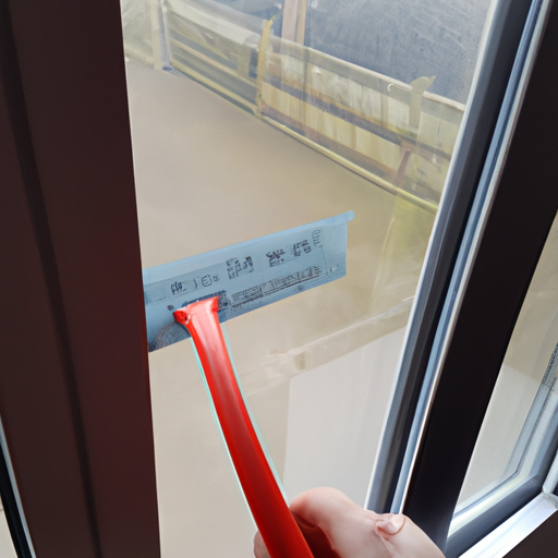 Sparkling Somerset Day Windows: Practical Tips for Yeovil - Yeovil Window Cleaning Services in Yeovil, Somerset