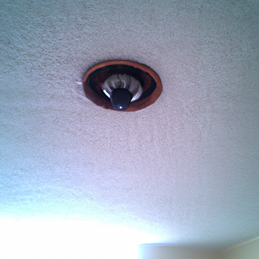 Annual Safety Checks for Yeovil Homes: A Practical Guide - Yeovil Window Cleaning Services in Yeovil, Somerset