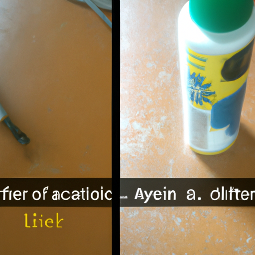 The Best Annual Window Cleaning Tips for Yeovil Homes - Yeovil Window Cleaning Services in Yeovil, Somerset