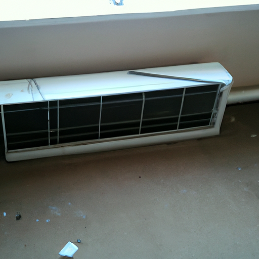 Streamlining Office Block Maintenance in Yeovil: A Case Study - Yeovil Window Cleaning Services in Yeovil, Somerset