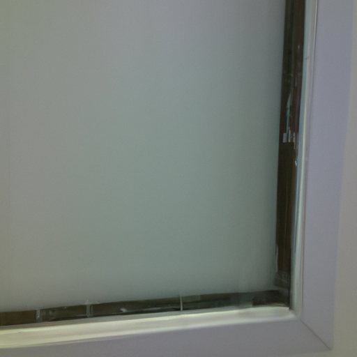 2025 Update: Nano Coatings for Yeovil & Somerset Homes - Yeovil Window Cleaning Services in Yeovil, Somerset