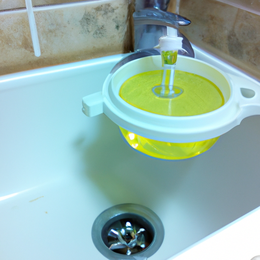 Traditional Cleaning vs Pure Water: Best for Yeovil Windows - Yeovil Window Cleaning Services in Yeovil, Somerset